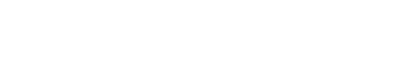 Arabian Company for Protection and Strengthening