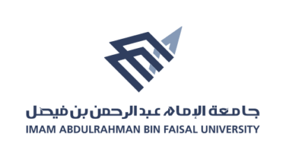 Imam_Abdulrahman_Bin_Faisal_University