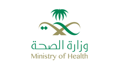 ministry-of-health