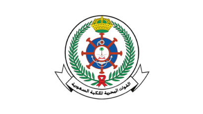 royal-saudi-navy