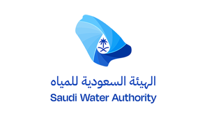 saudi-water-authority