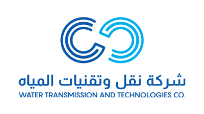 water-transmission-and-technologies-co